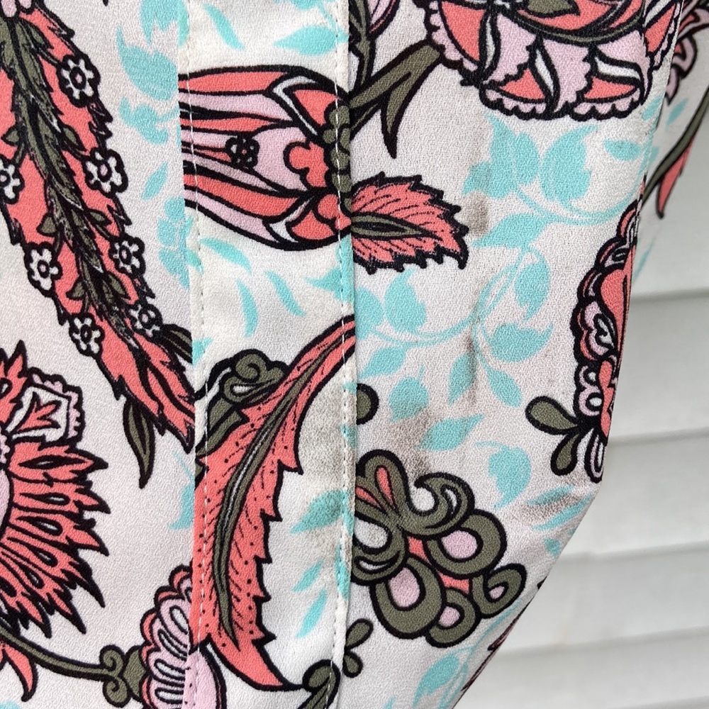 Candies XS Tank Top - Picture 3 of 10